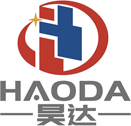 深圳昊达装饰设计工程有限公司